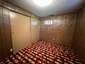 Pocatello Real Estate - MLS #579643 - Photograph #25