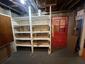 Pocatello Real Estate - MLS #579643 - Photograph #26