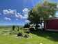 Pocatello Real Estate - MLS #579643 - Photograph #27