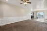 Pocatello Real Estate - MLS #579644 - Photograph #2