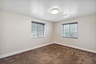 Pocatello Real Estate - MLS #579644 - Photograph #28
