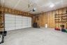 Pocatello Real Estate - MLS #579644 - Photograph #29
