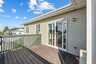 Pocatello Real Estate - MLS #579644 - Photograph #30