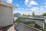 Pocatello Real Estate - MLS #579644 - Photograph #31