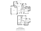 Pocatello Real Estate - MLS #579644 - Photograph #32