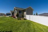 Pocatello Real Estate - MLS #579644 - Photograph #33
