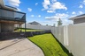 Pocatello Real Estate - MLS #579644 - Photograph #34