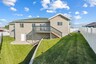 Pocatello Real Estate - MLS #579644 - Photograph #35