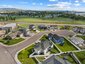 Pocatello Real Estate - MLS #579644 - Photograph #37