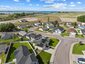 Pocatello Real Estate - MLS #579644 - Photograph #39