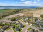Pocatello Real Estate - MLS #579644 - Photograph #40
