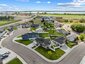 Pocatello Real Estate - MLS #579644 - Photograph #43