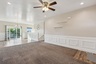 Pocatello Real Estate - MLS #579644 - Photograph #3