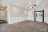 Pocatello Real Estate - MLS #579644 - Photograph #4