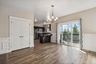 Pocatello Real Estate - MLS #579644 - Photograph #5