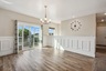 Pocatello Real Estate - MLS #579644 - Photograph #6