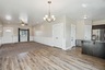 Pocatello Real Estate - MLS #579644 - Photograph #7