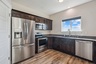 Pocatello Real Estate - MLS #579644 - Photograph #8