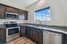 Pocatello Real Estate - MLS #579644 - Photograph #9