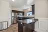 Pocatello Real Estate - MLS #579644 - Photograph #10