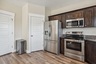 Pocatello Real Estate - MLS #579644 - Photograph #11