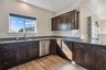 Pocatello Real Estate - MLS #579644 - Photograph #12