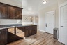 Pocatello Real Estate - MLS #579644 - Photograph #13