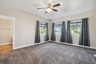 Pocatello Real Estate - MLS #579644 - Photograph #14