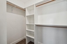 Pocatello Real Estate - MLS #579644 - Photograph #15