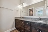 Pocatello Real Estate - MLS #579644 - Photograph #16