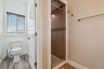 Pocatello Real Estate - MLS #579644 - Photograph #17