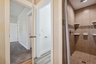 Pocatello Real Estate - MLS #579644 - Photograph #18