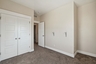 Pocatello Real Estate - MLS #579644 - Photograph #19