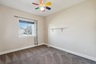 Pocatello Real Estate - MLS #579644 - Photograph #20