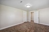 Pocatello Real Estate - MLS #579644 - Photograph #21