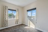 Pocatello Real Estate - MLS #579644 - Photograph #22