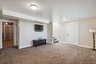 Pocatello Real Estate - MLS #579644 - Photograph #24