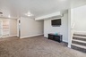 Pocatello Real Estate - MLS #579644 - Photograph #25