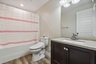 Pocatello Real Estate - MLS #579644 - Photograph #26