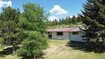 Soda Springs Idaho Real Estate