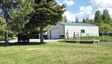 Pocatello Real Estate - MLS #579645 - Photograph #2