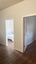 Pocatello Real Estate - MLS #579645 - Photograph #28