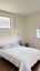 Pocatello Real Estate - MLS #579645 - Photograph #29