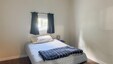 Pocatello Real Estate - MLS #579645 - Photograph #30
