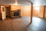 Pocatello Real Estate - MLS #579645 - Photograph #31