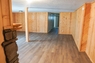 Pocatello Real Estate - MLS #579645 - Photograph #32