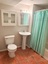 Pocatello Real Estate - MLS #579645 - Photograph #33