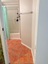 Pocatello Real Estate - MLS #579645 - Photograph #34