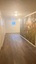 Pocatello Real Estate - MLS #579645 - Photograph #35