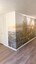 Pocatello Real Estate - MLS #579645 - Photograph #36